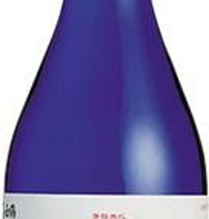 Hakutsuru Sho-Une Junmai Dai Ginjo Sake 300ml