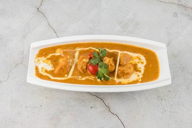 Club Korma