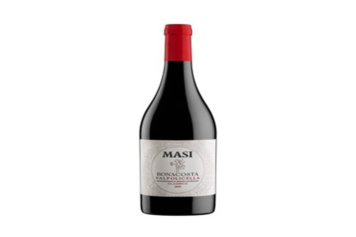 Masi Valpolicella Classico (1 x 750ml)