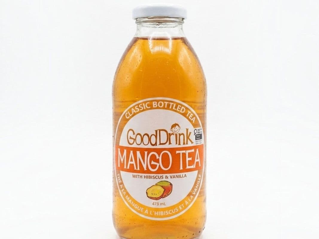 Good Drink
