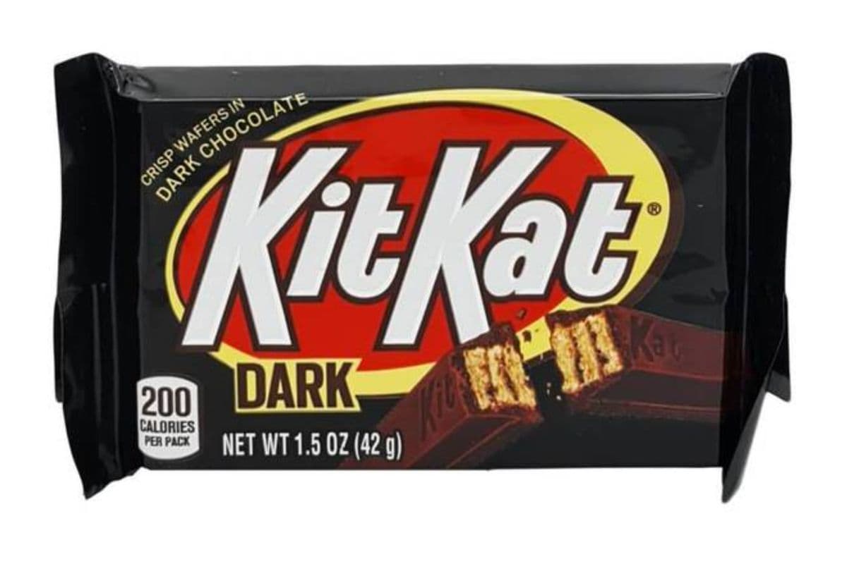 KitKat Dark (42 g)