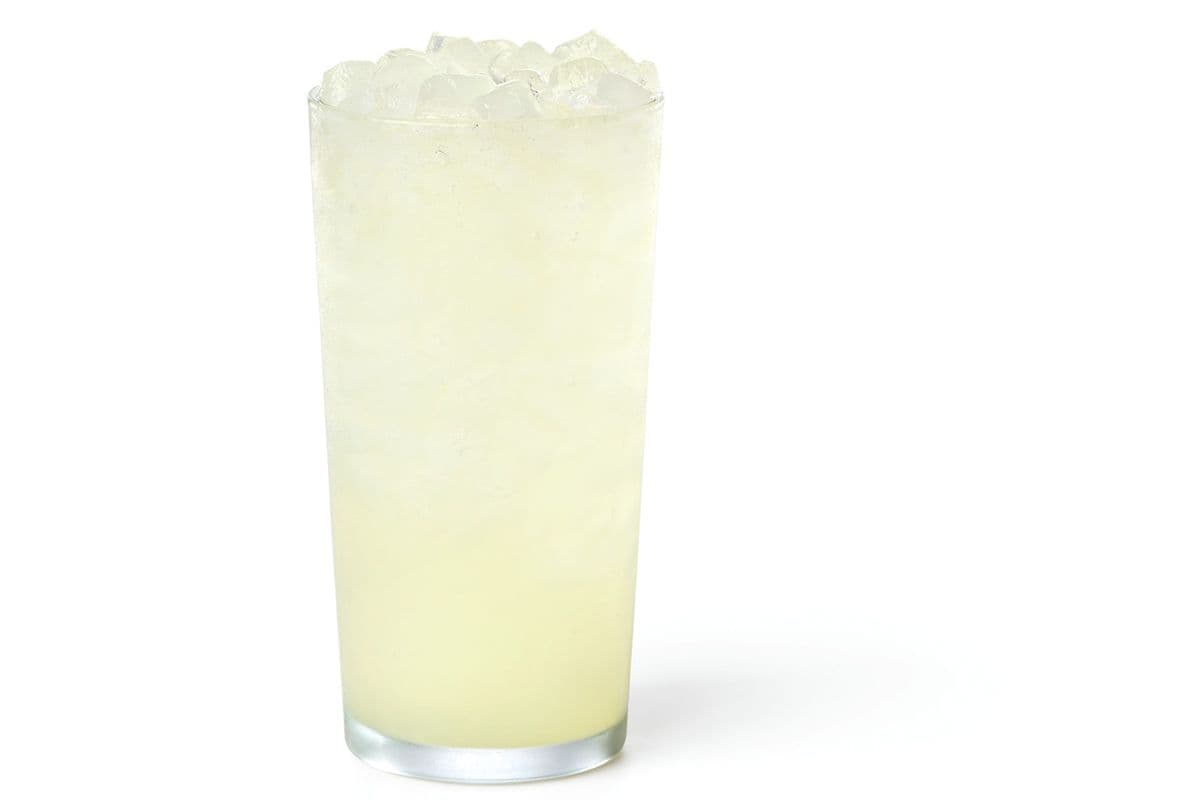 Chick-fil-A® Diet Lemonade