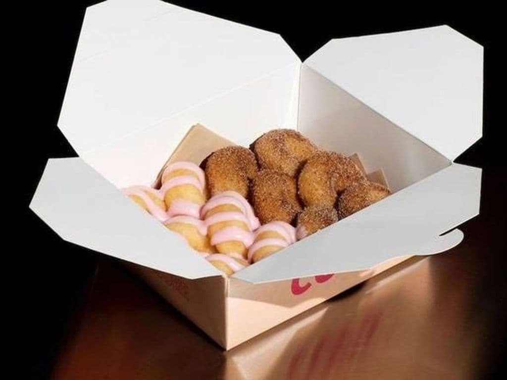 THE CLASSIC DOZEN 