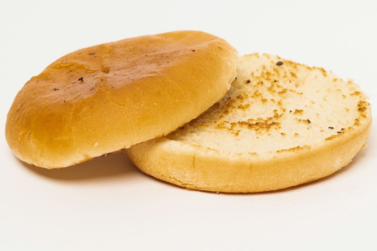 PETIT PAIN