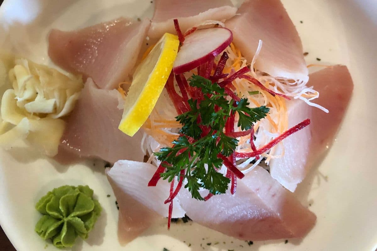 Tuna Don