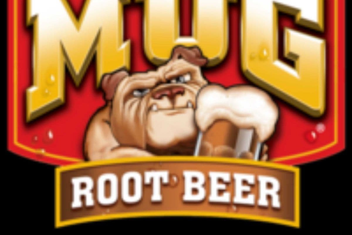 Root Beer