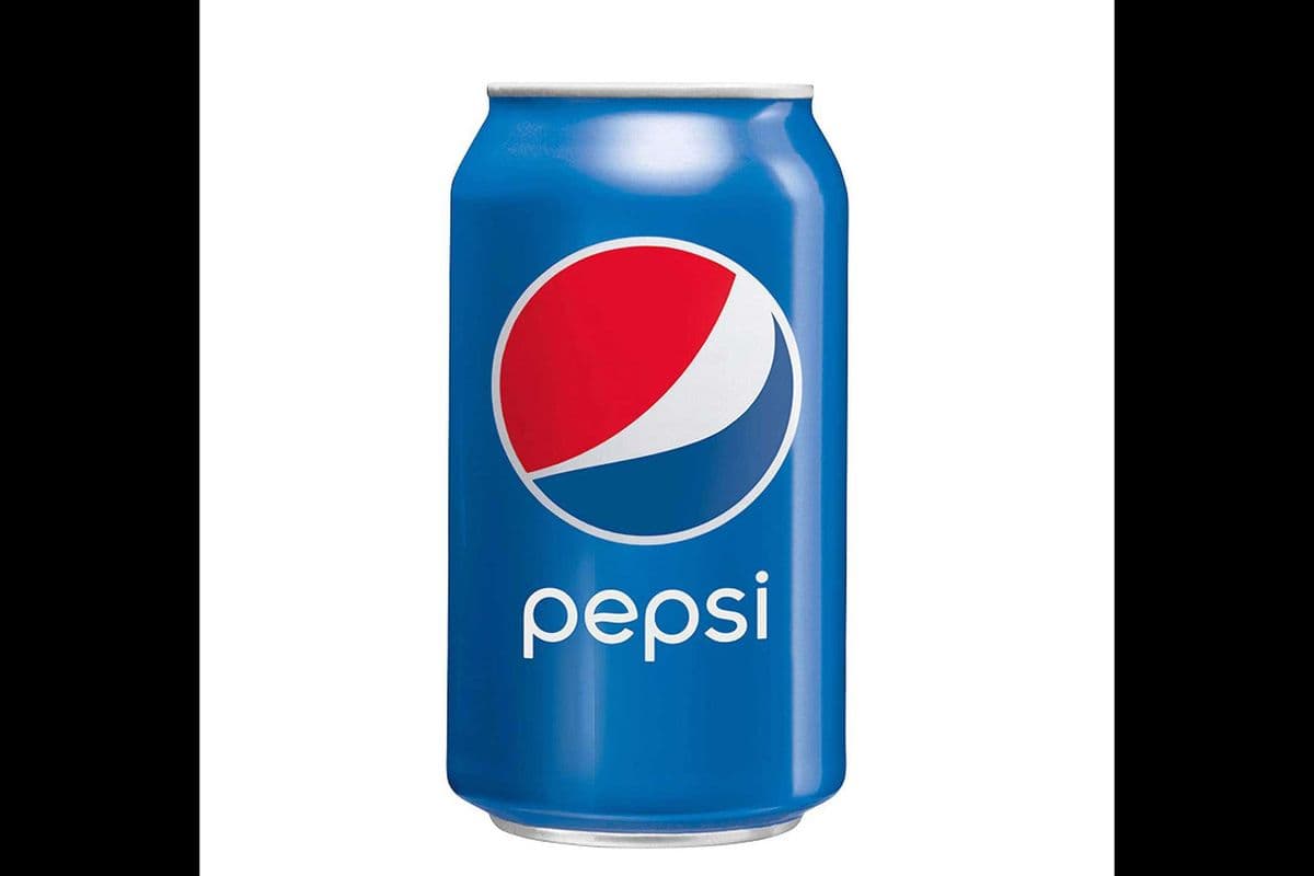 PEPSI (355ML CAN) (355ML)
