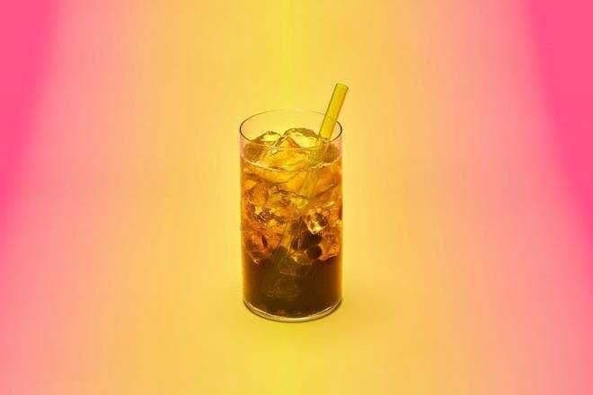 Zen™ Lychee - Fresh Bubble Tea