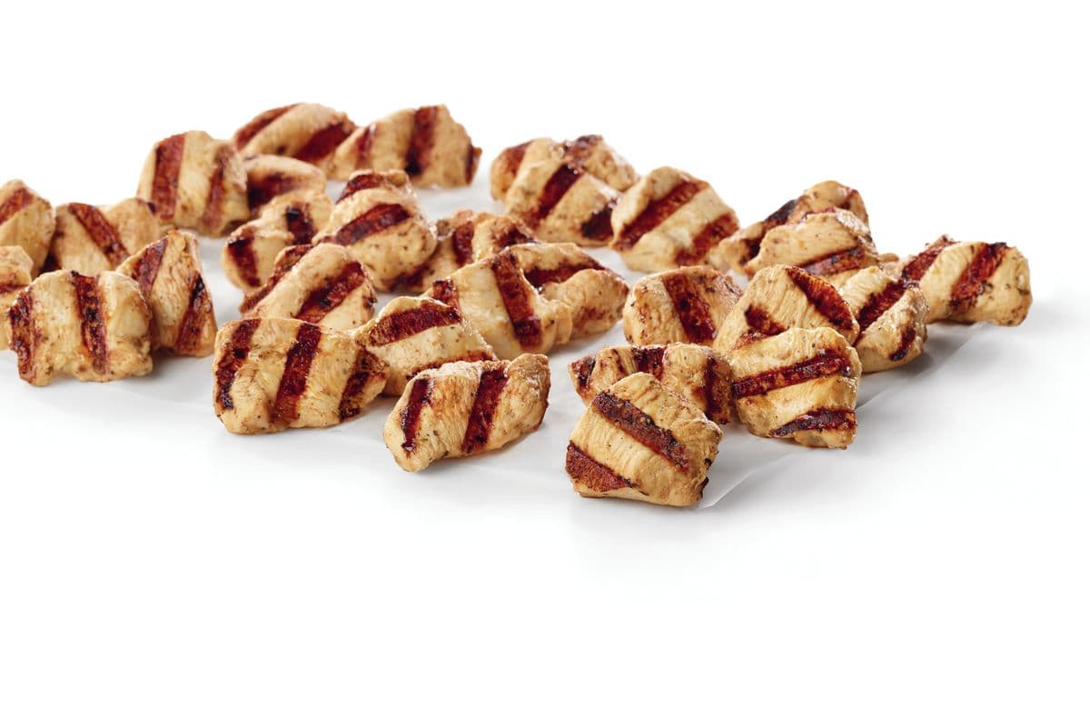 Chick-fil-A® Grilled Nuggets (30 pcs)