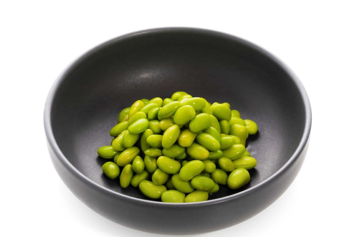 Edamame