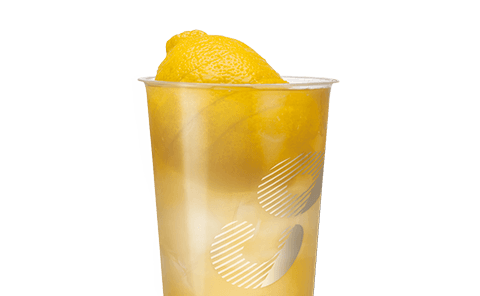 Lemon King (Large)