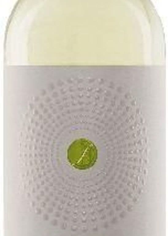 Fantini Pinot Grigio 750ml OLD