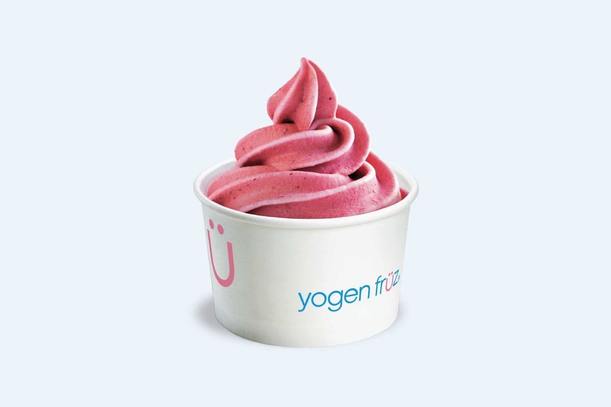 Raspberry Flavürs