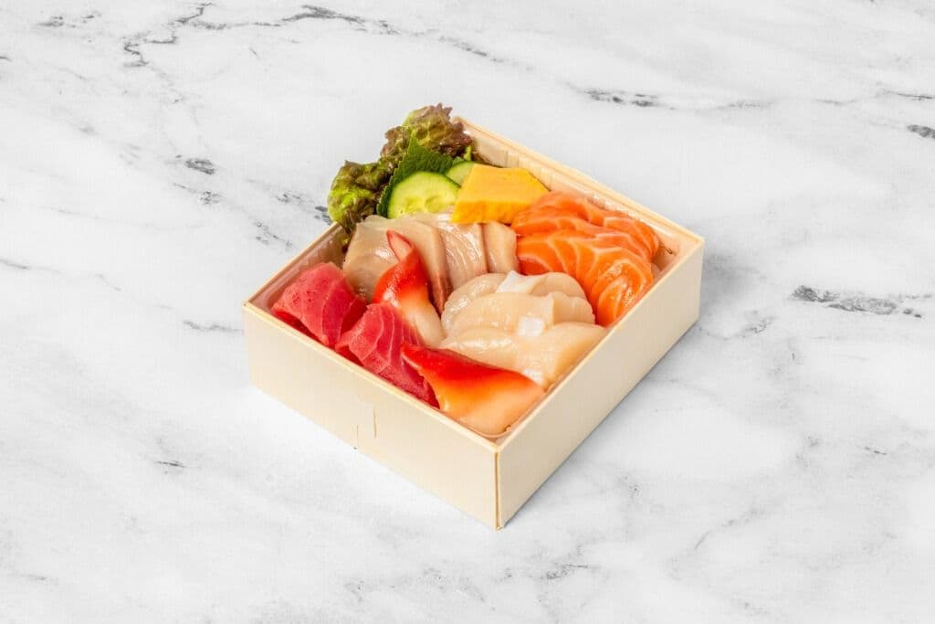 Kaisendon