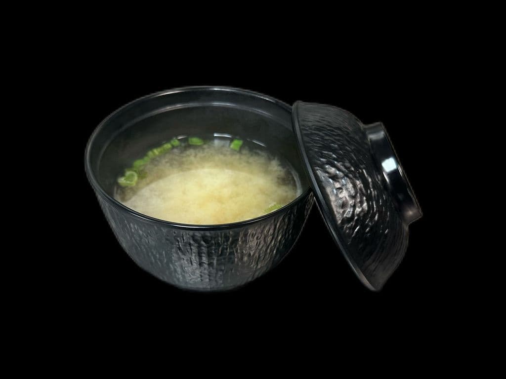 Miso