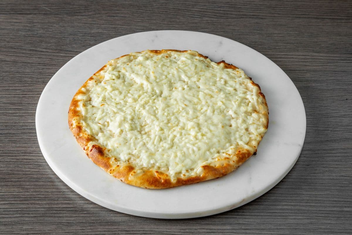 Akawie Cheese Pie