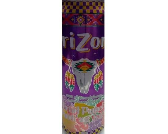 Arizona Fruit Punch (680 ml)