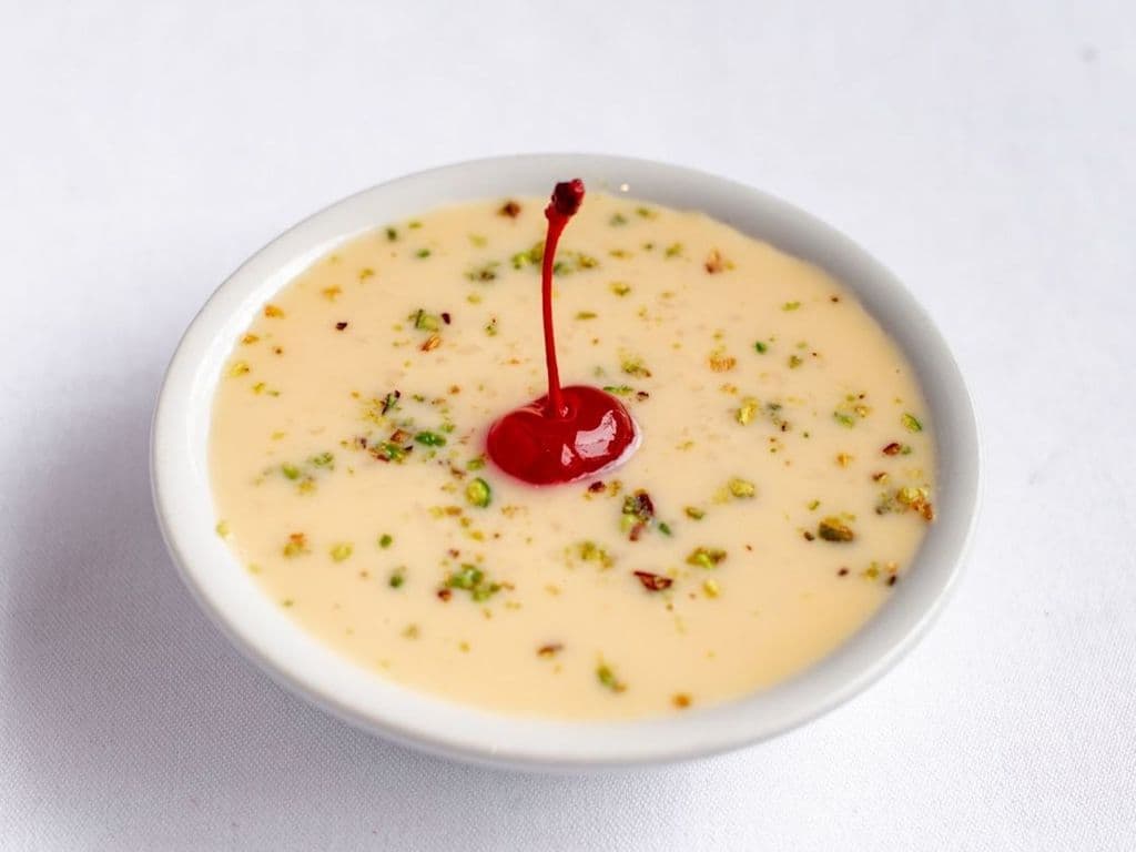 Kheer