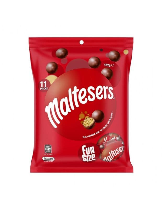 Maltesers 100g/ Maltesers 100g