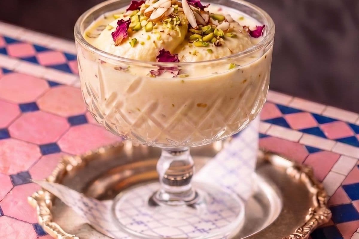 RASMALAI [ 3 PCS]