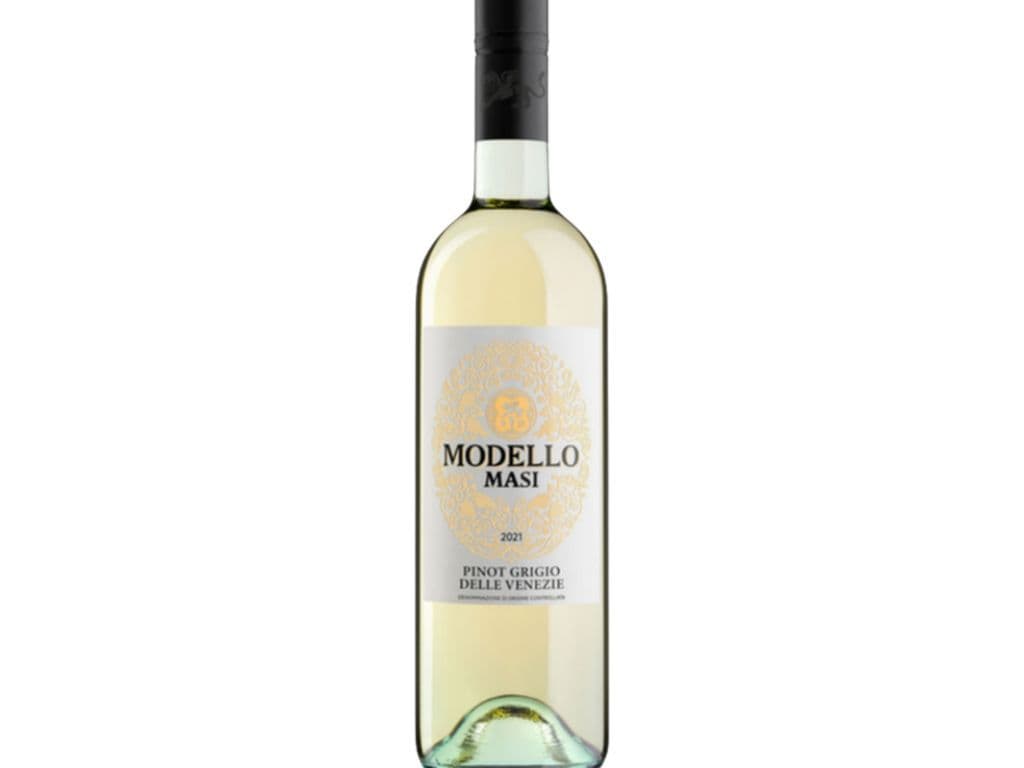 Masi - Modello Pinot Grigio