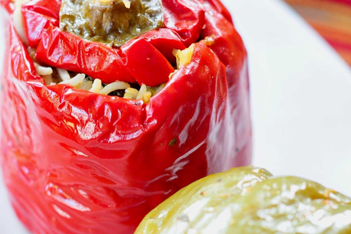 Dolma (Large)