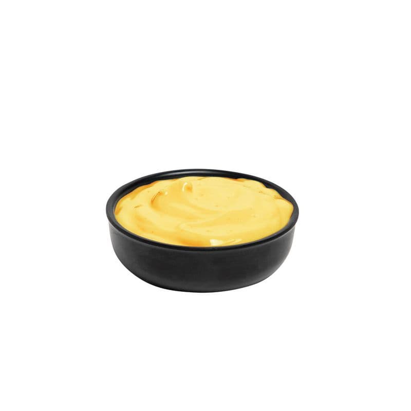 Sauce mangue habanero / Mango Habanero Sauce