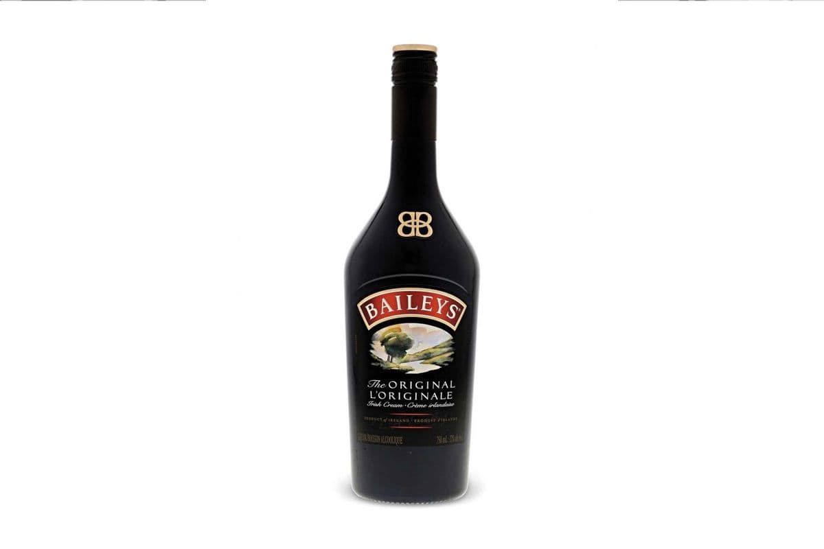 Baileys Irish Cream (1 x 750 ml)