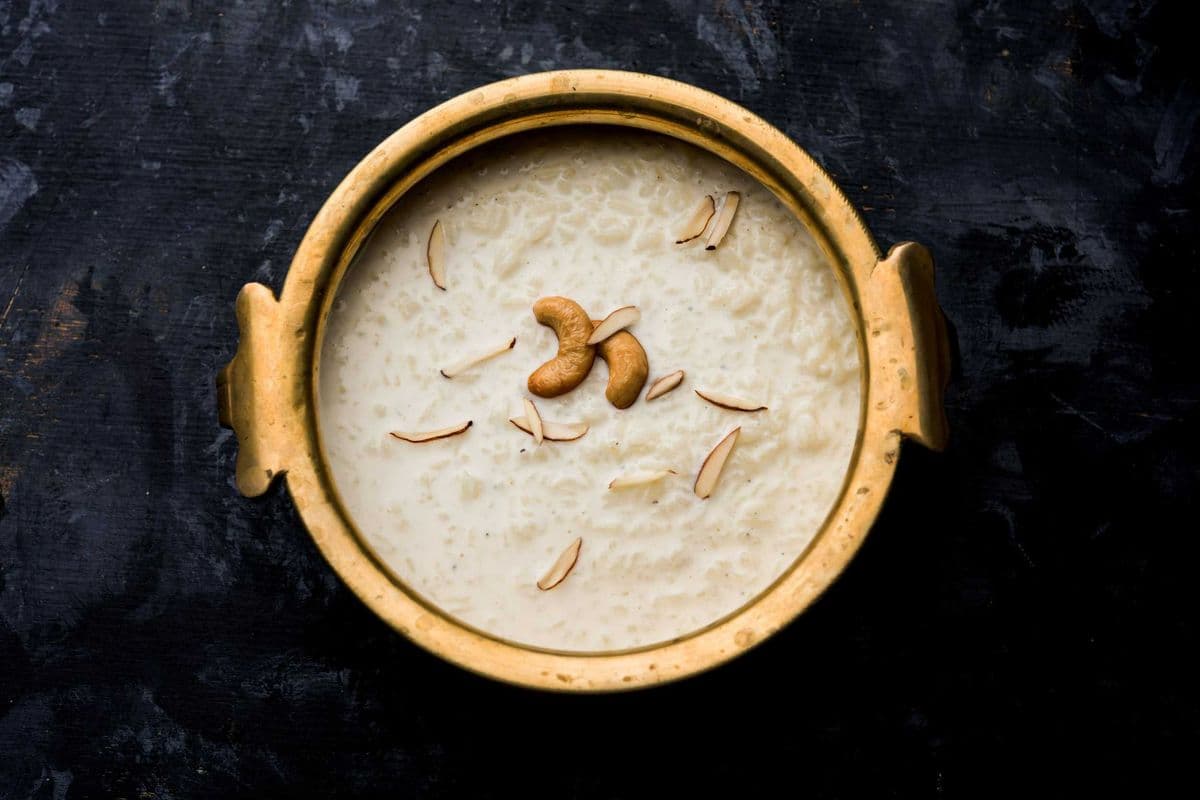 Kheer