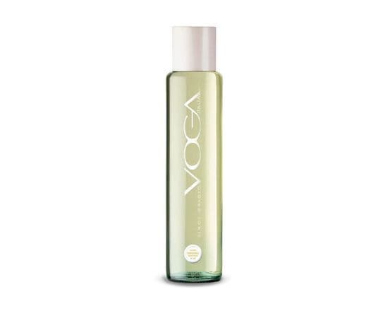 Voga Moscato Frizzante, 750 ml