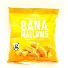 bana mallows