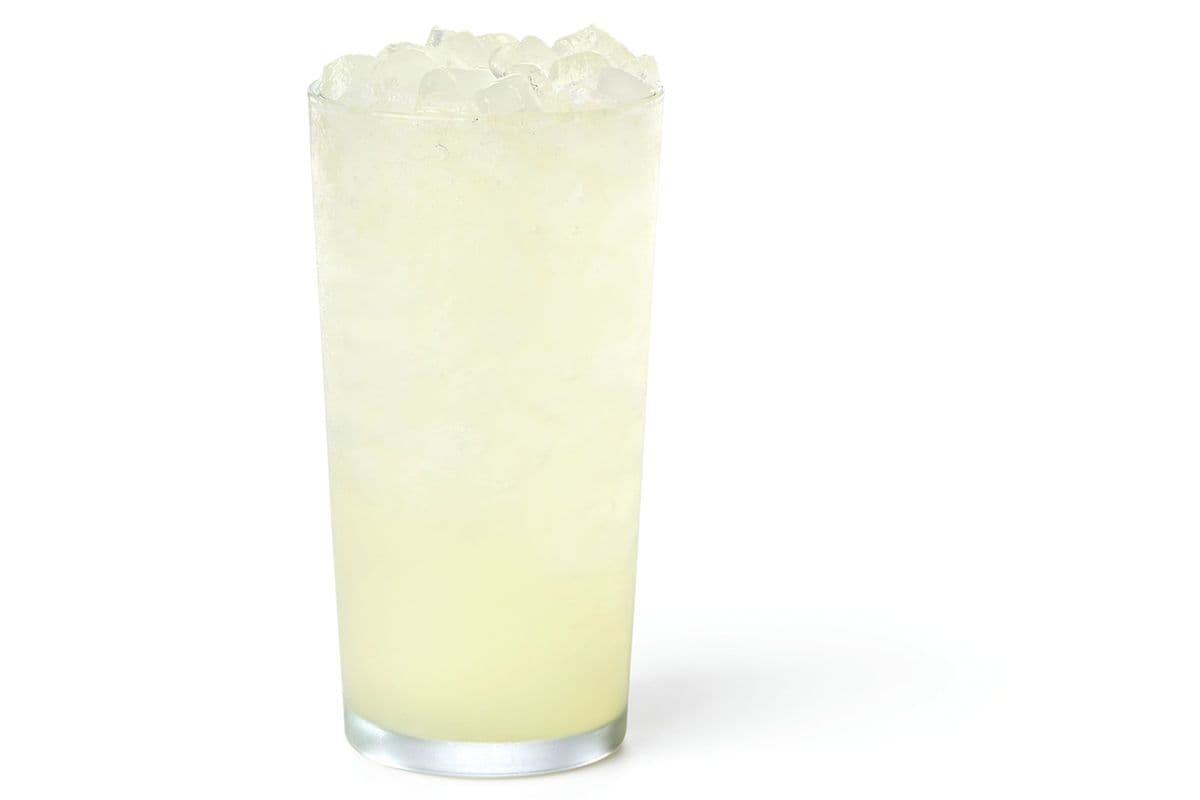 Chick-fil-A® Lemonade