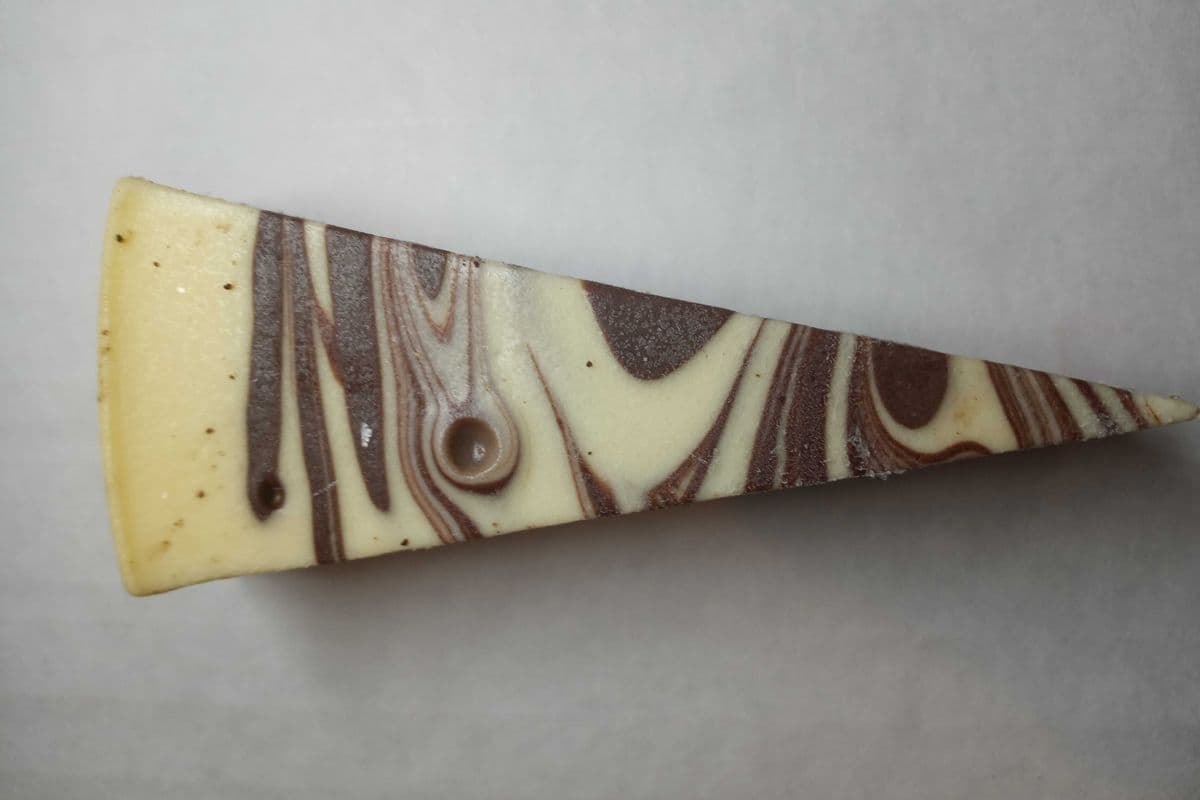New York Cheesecake(1 pc)