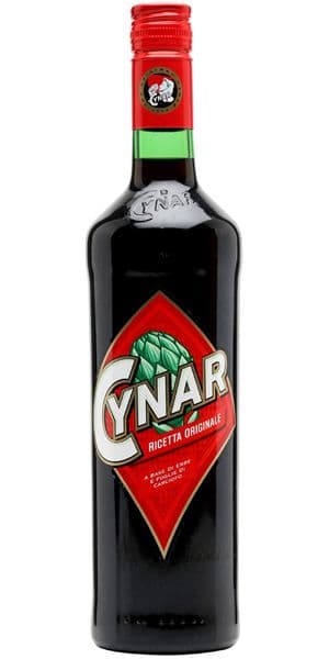 Cynar (1 x 1000 ml)