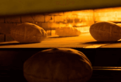 Pita WW (750 g) (750g)