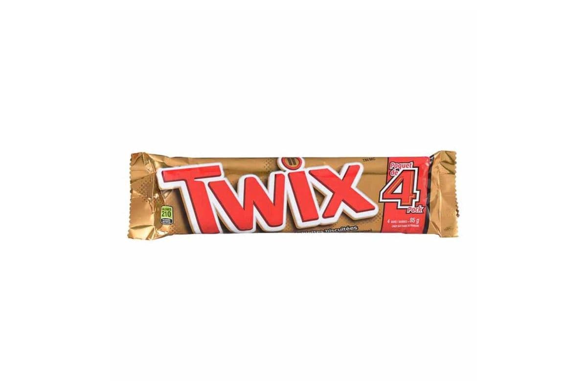 Twix (85g)