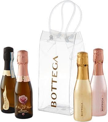 Bottega Sparkling Set