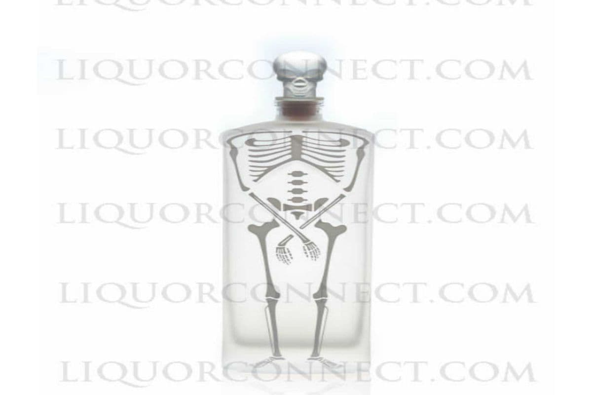 E.T. 51 PREMIUM (1 x 375 ML) (1 x 375 ML)