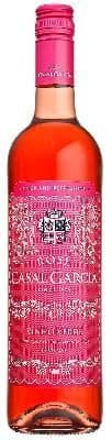 Casal Garcia Vinho Rose N.V., 750 ml
