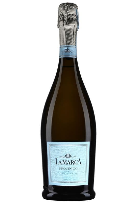 La Marca Prosecco (1 x 750 ml)