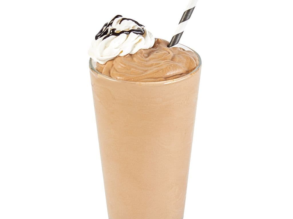 Milkshake