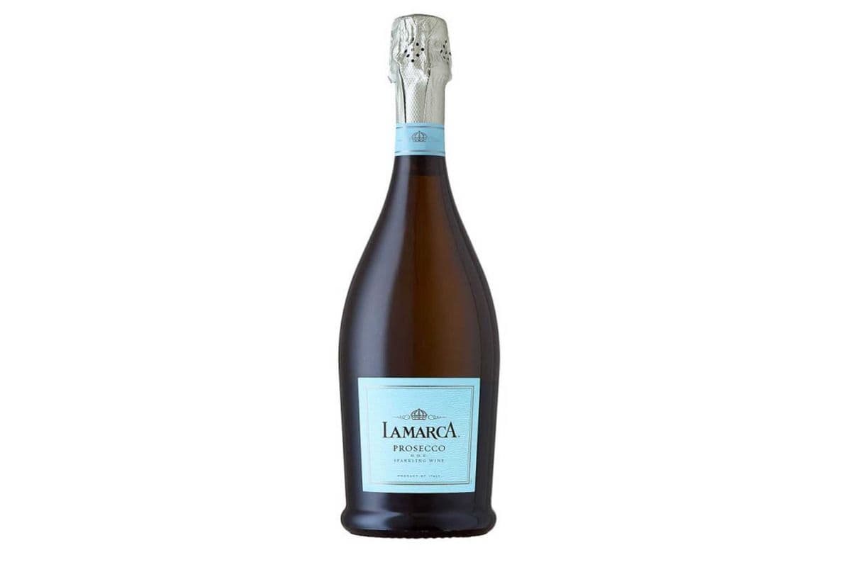 La Marca Prosecco (1 x 750ml)