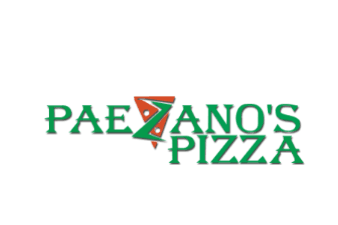 2 Large Two-Topping Panzerotti Special