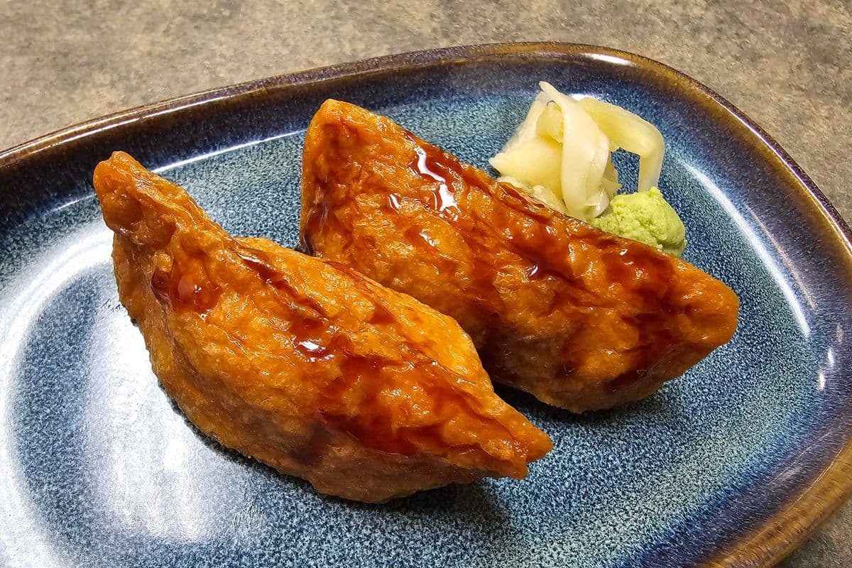 L2. Inari
