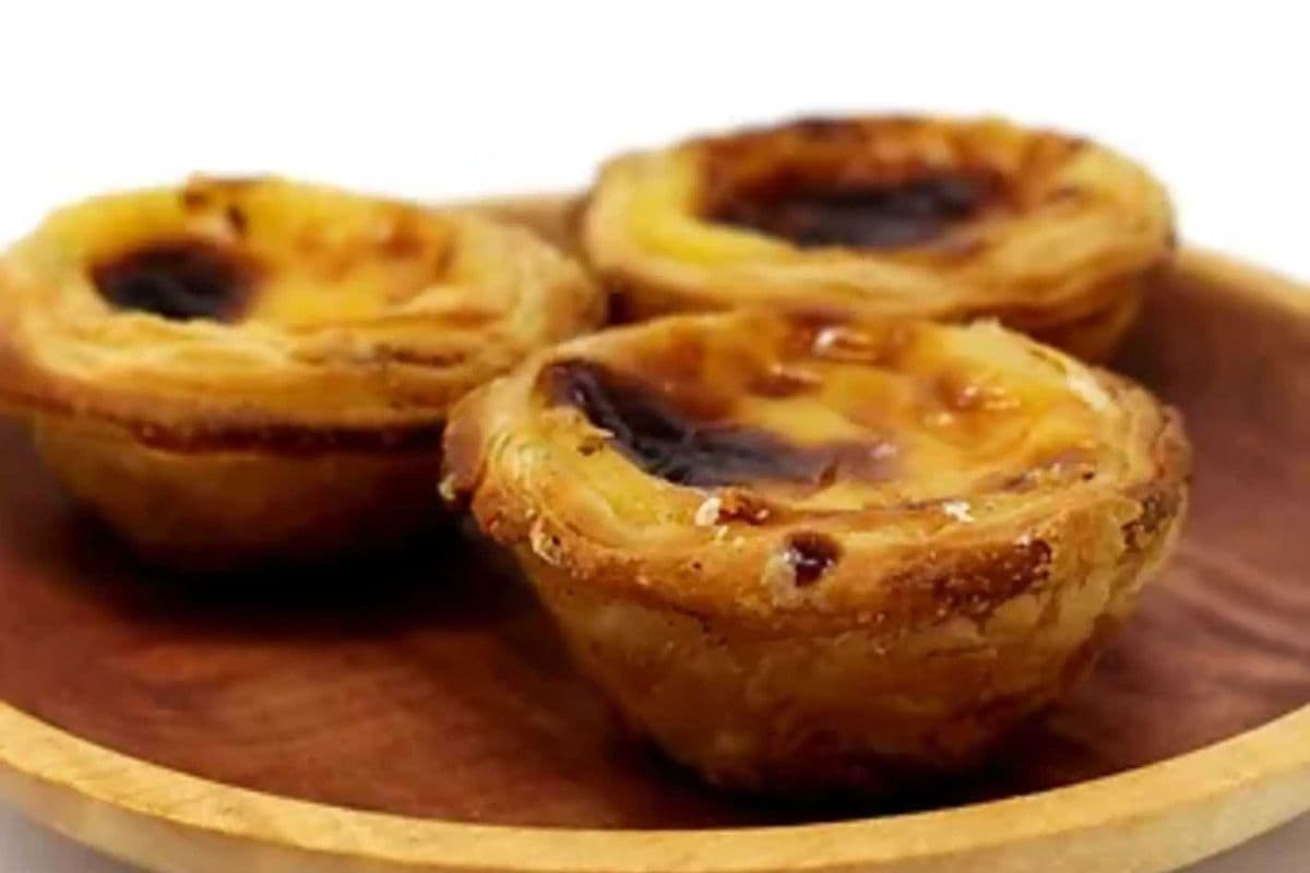 Natas