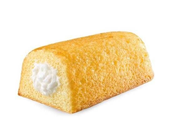 Hostess Twinkies 34g