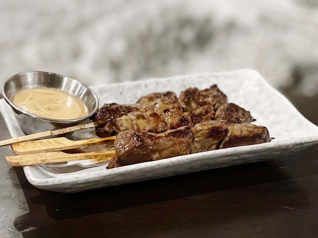 Gyu Angus