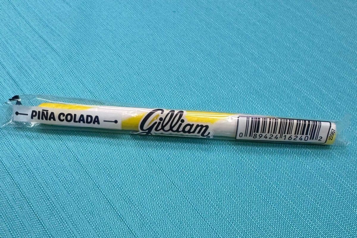 Candy Stick(Pina Colada)