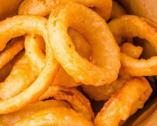 O-Rings