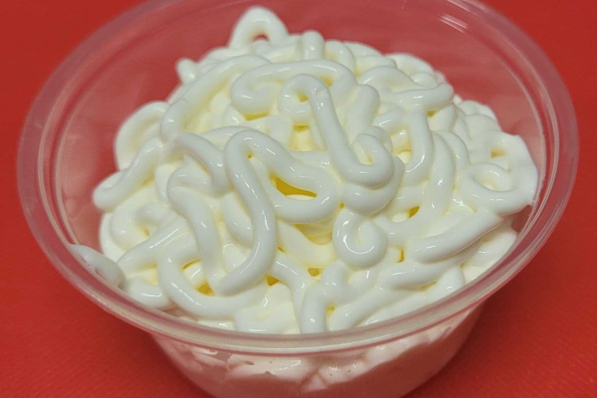 creme sure 3oz. (3. oz)